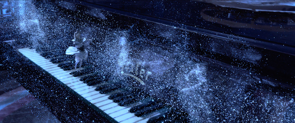 NUTCRACKER-3D_Scope(02242).jpg NUTCRACKER-3D_Scope(02242).jpg