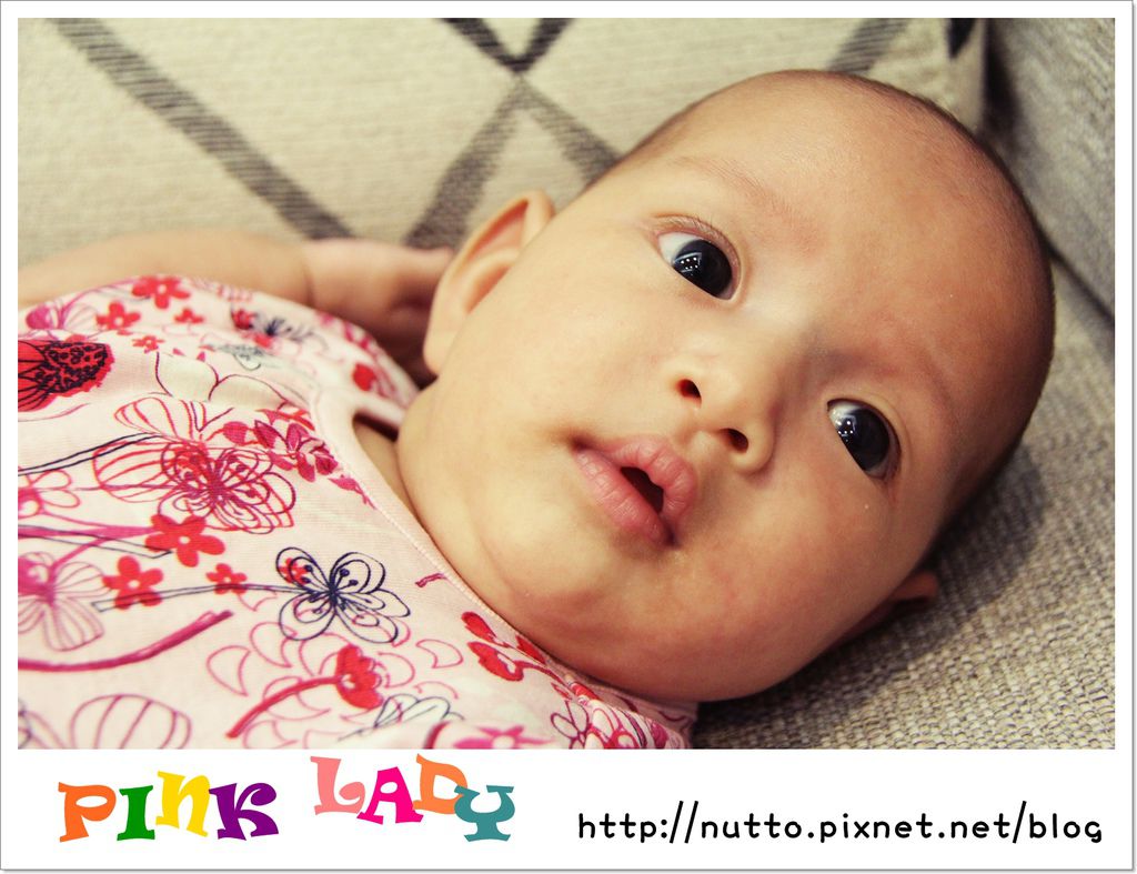 Blog02 Blog02