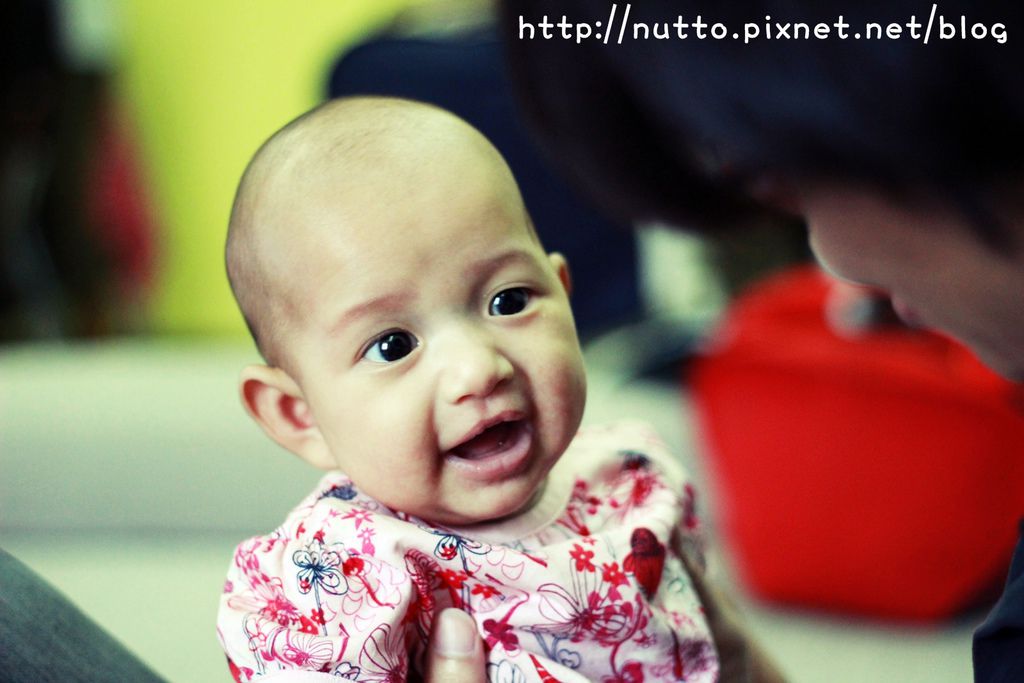 Blog03 Blog03