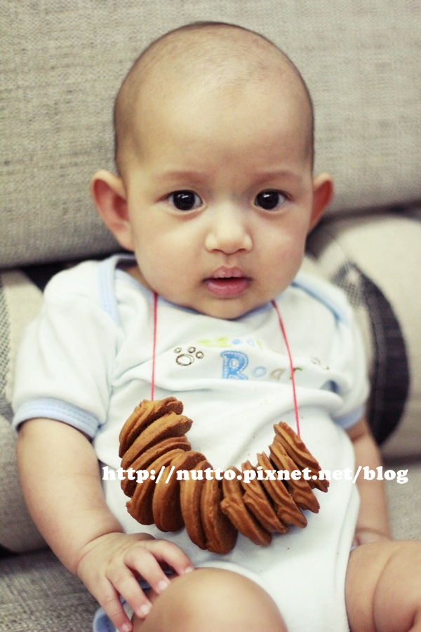 Blog_01 Blog_01