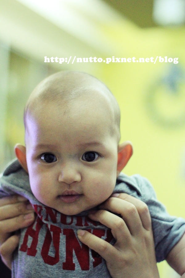 Blog-5m-15.jpg Blog-5m-15.jpg