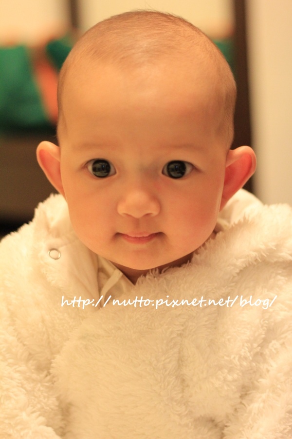 blog_6m_01.JPG blog_6m_01.JPG