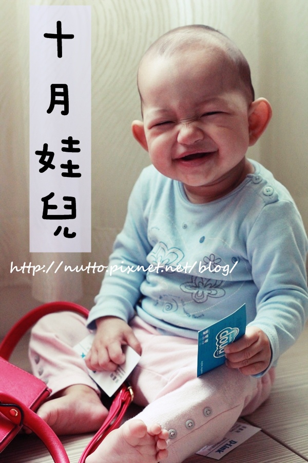 blog01.JPG blog01.JPG
