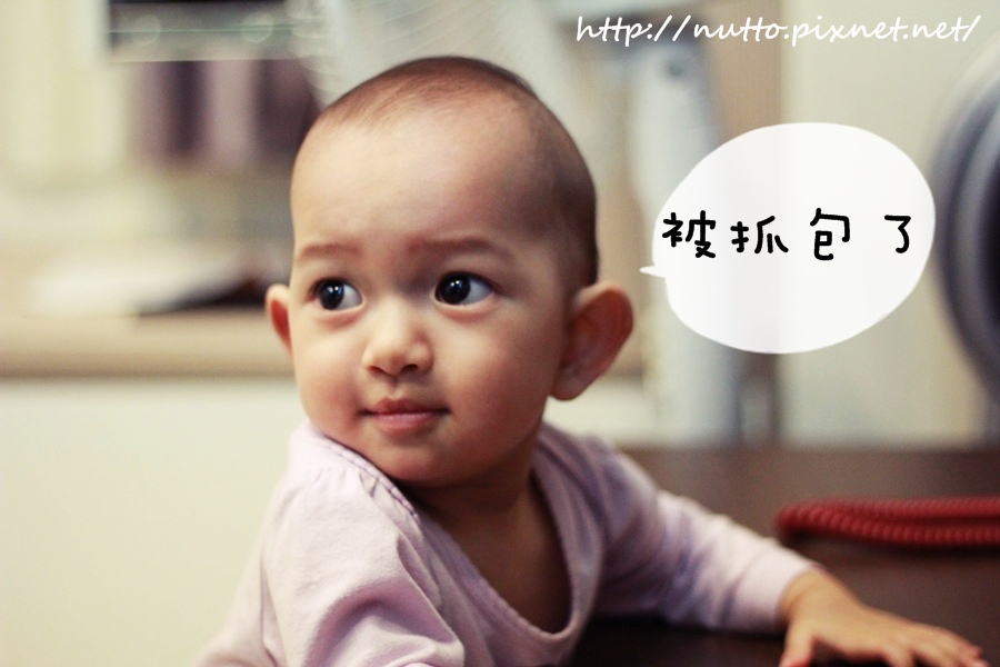 blog01 blog01