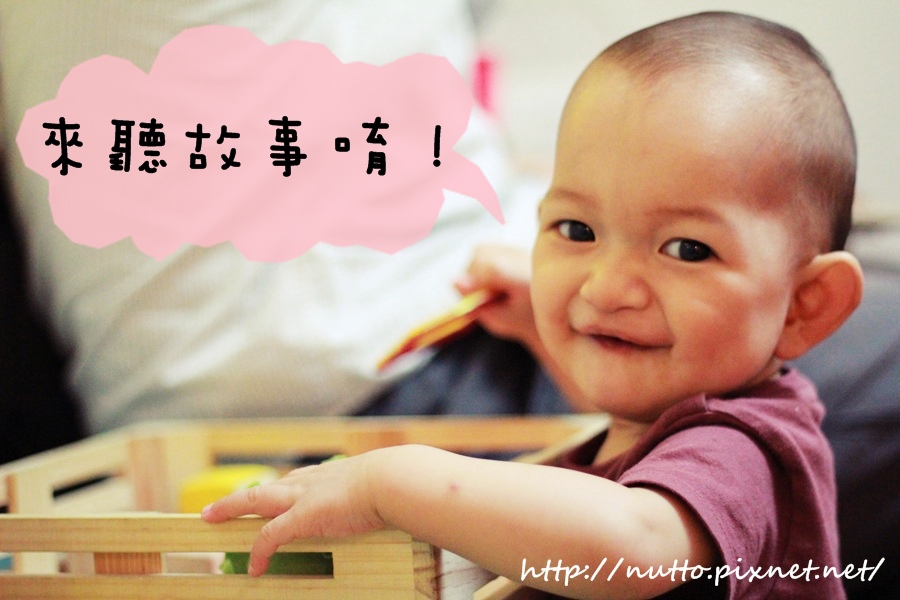 blog14 blog14