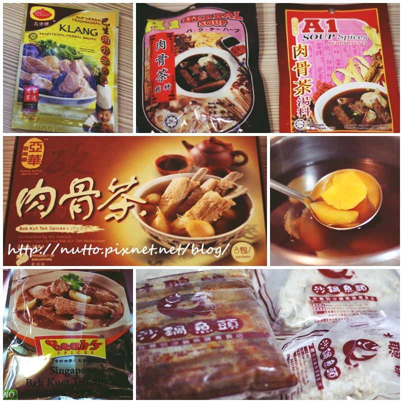 blog_01.jpg blog_01.jpg