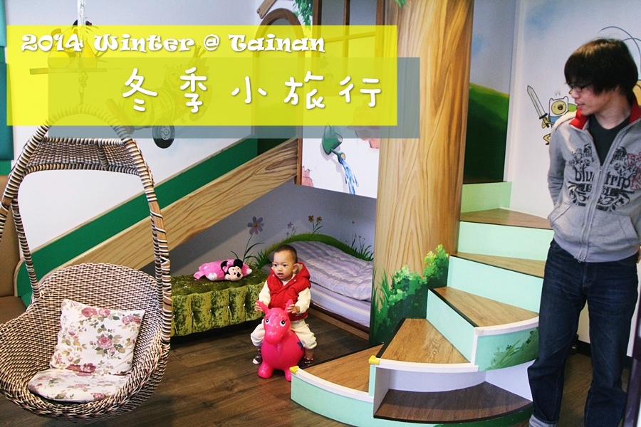 blog_15.JPG blog_15.JPG