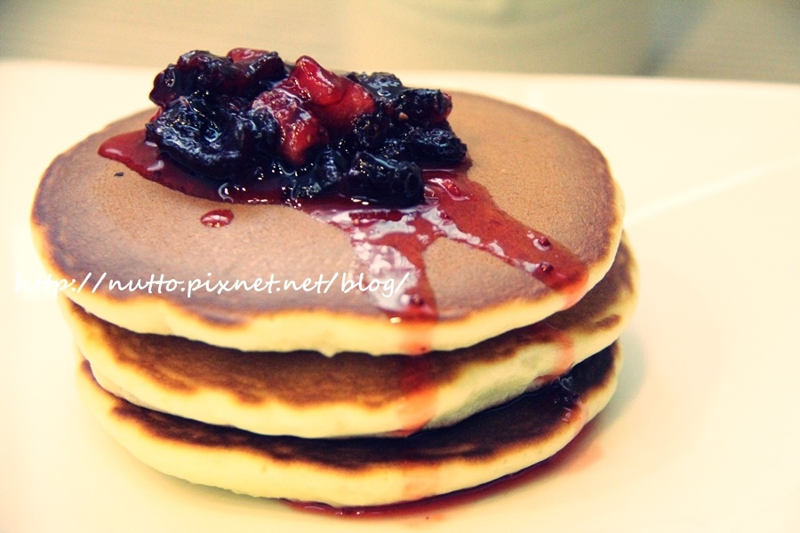 blog_01 blog_01