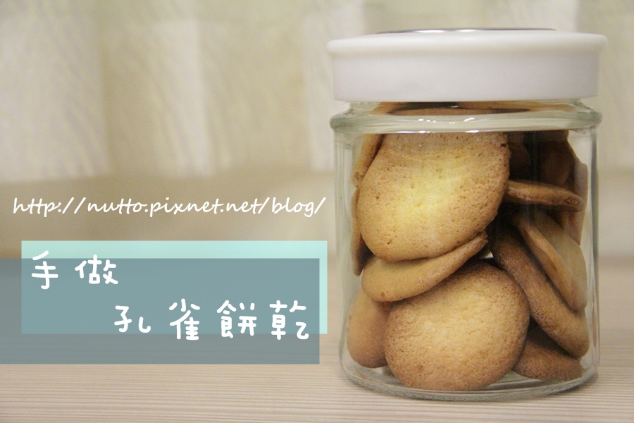 blog_01.JPG blog_01.JPG