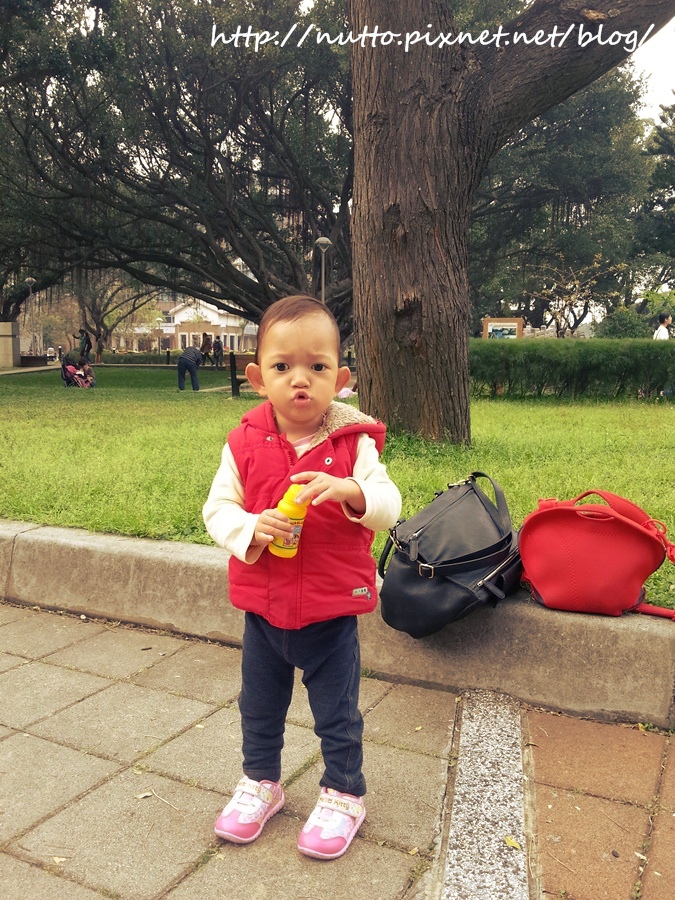 blog_06.jpg blog_06.jpg