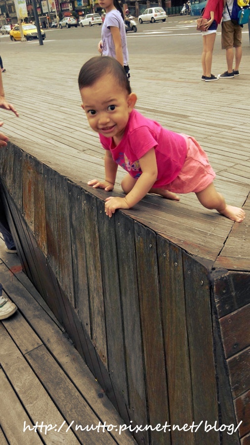 blog_14.jpg blog_14.jpg