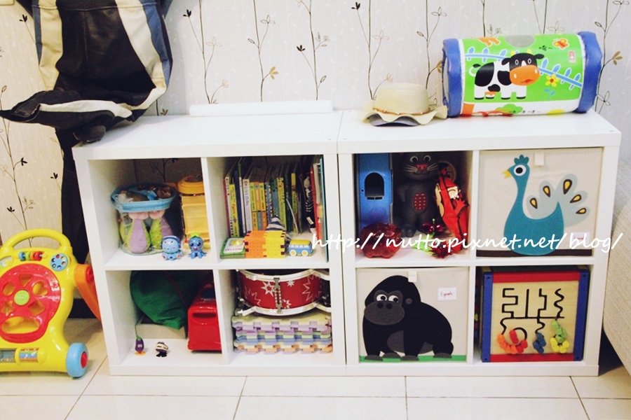 blog_01.JPG blog_01.JPG