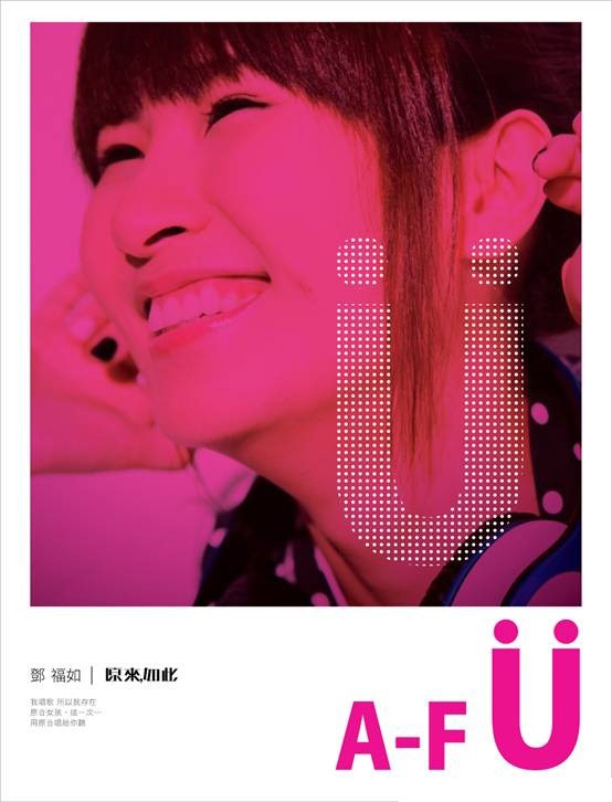 215521t1q4tpsl8qw1w4pp 215521t1q4tpsl8qw1w4pp