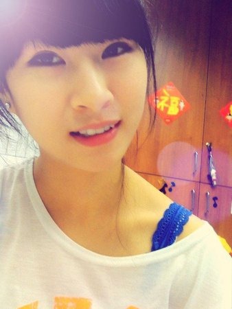 214226jgykkv6r9x39rjv3 214226jgykkv6r9x39rjv3