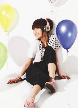 214225pcwaappoooobcopa 214225pcwaappoooobcopa