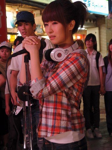 214226a3s07gafvjm3se8o 214226a3s07gafvjm3se8o