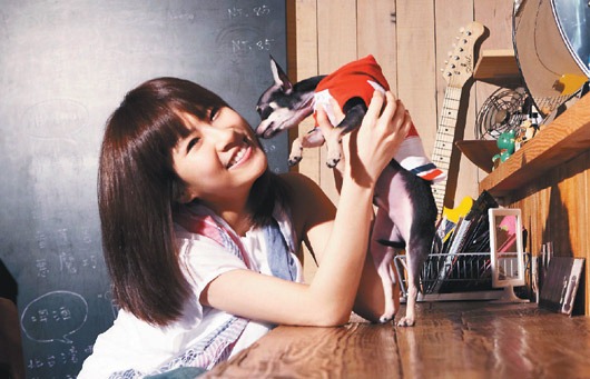 214227jo1jo7j41czuayy1 214227jo1jo7j41czuayy1