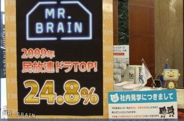 未命名11 未命名11