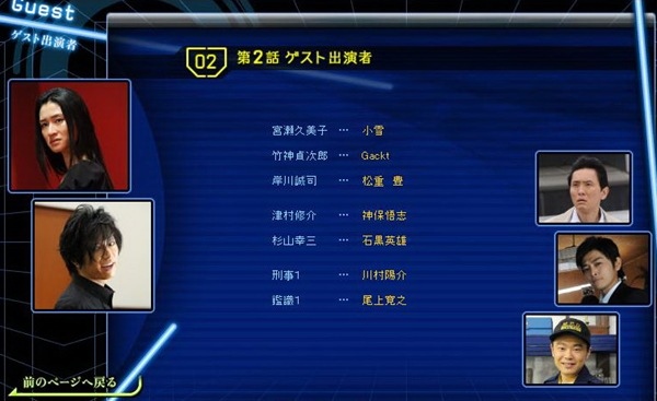 未命名2 未命名2