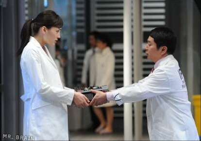 未命名9 未命名9