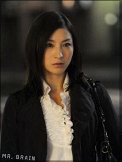 未命名3 未命名3