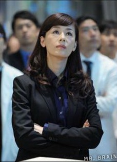 未命名5 未命名5