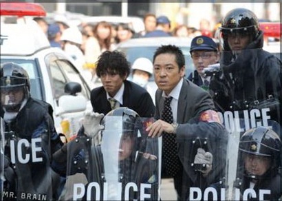 未命名4 未命名4