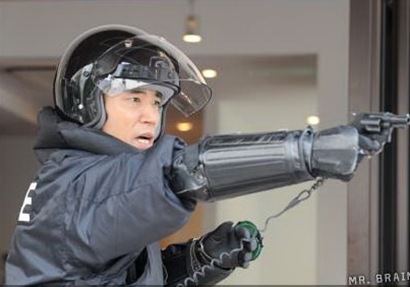 未命名6 未命名6