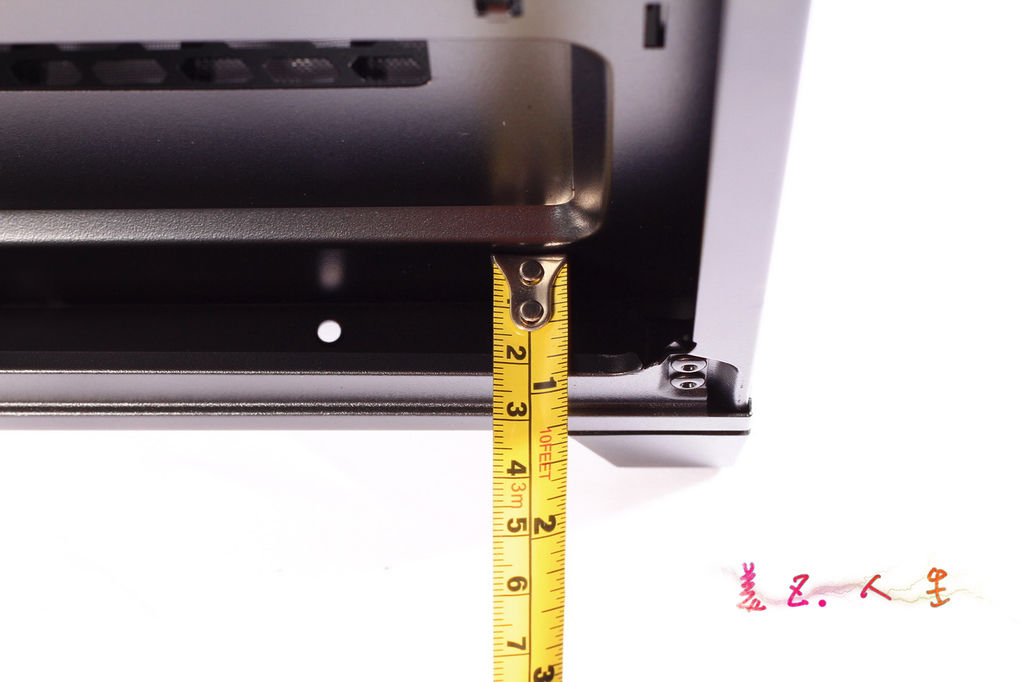 Corsair 簡約又簡單的350D中小型機殼開箱!