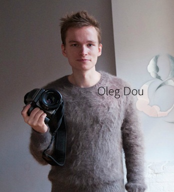 03.Oleg Dou 03.Oleg Dou