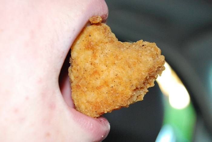 Chicken.jpg Chicken.jpg