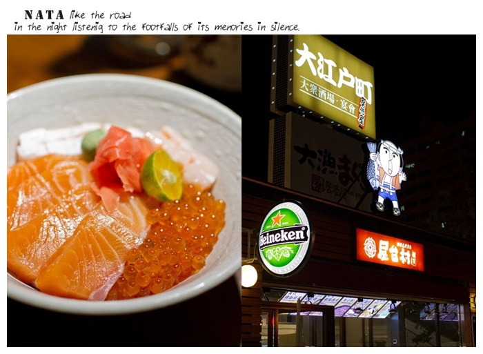01.jpg 01.jpg