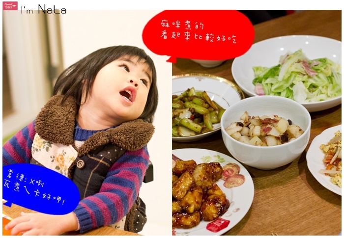 01.jpg 01.jpg