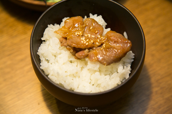 中秋萝卜的万用烤猪肚食谱肉酱及使用说明腌渍老做法炖烤肉汤怎么做图片