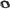 04_o.gif 04_o.gif
