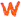 01_w.gif 01_w.gif