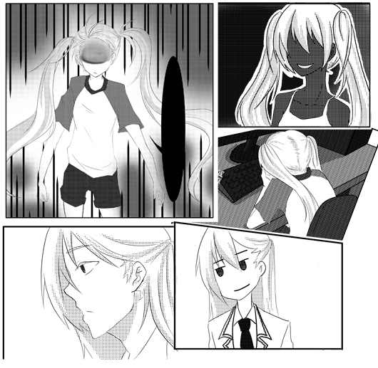 lol邪恶福利本子_lol轮子妈邪恶本子_lol卡特邪恶本子 ...