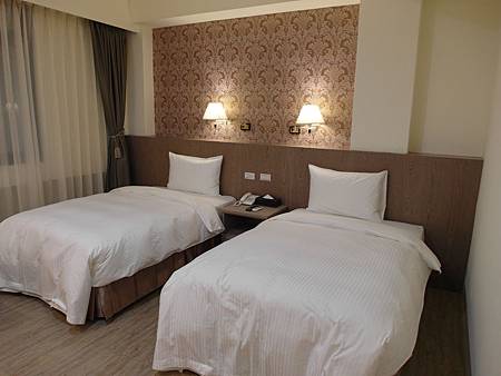 SAM_6489.JPG SAM_6489.JPG