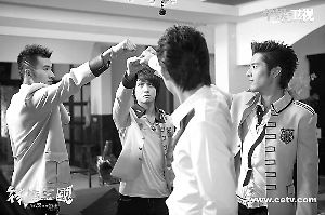 ending.bmp ending.bmp