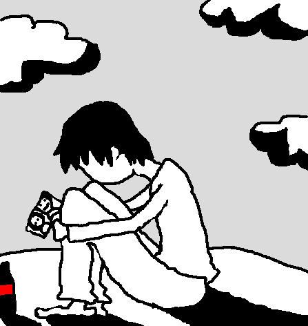 如果能在你身邊一分鐘.bmp 如果能在你身邊一分鐘.bmp