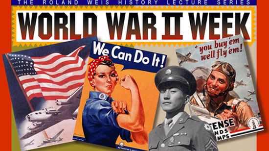 wwii-week-2004.jpg