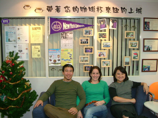 DSCF0171.JPG