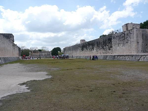 13414639753_6f81938e58_b 13414639753_6f81938e58_b