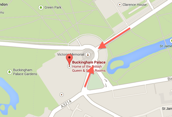 Screen Shot 2014-09-21 at 下午11.58.07 Screen Shot 2014-09-21 at 下午11.58.07