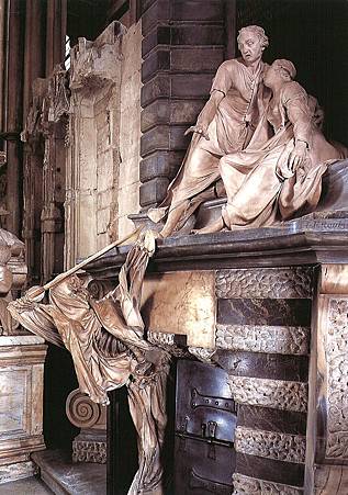 Tomb3