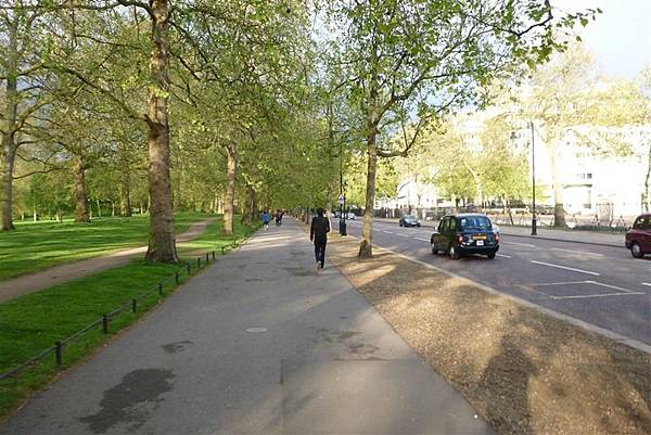 st.james_park_london st.james_park_london