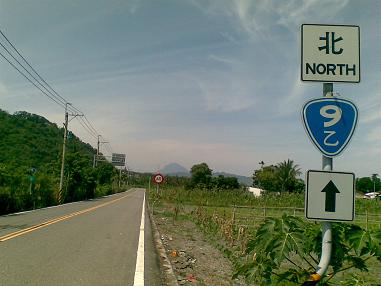 20100522(002).jpg 20100522(002).jpg