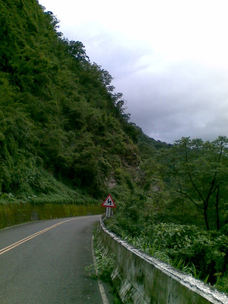 20100905(015).jpg 20100905(015).jpg