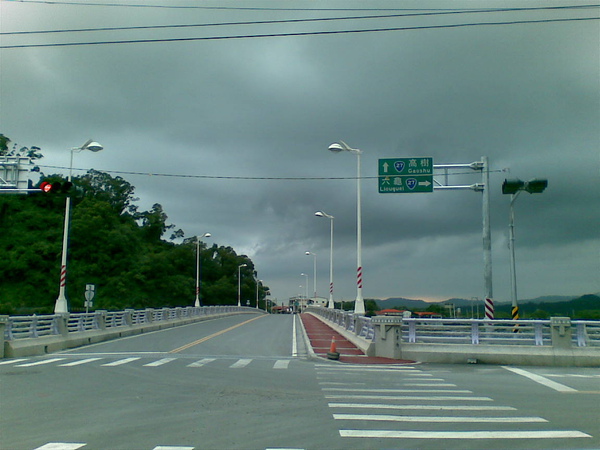 20100905(065).jpg 20100905(065).jpg