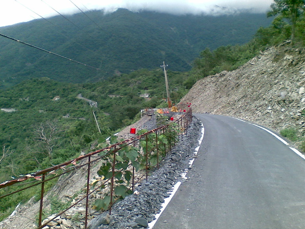 20100905(022).jpg 20100905(022).jpg